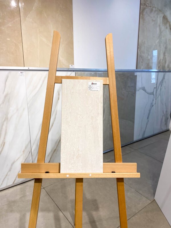 CLASIC BEIGE CHIARO</br><p class="dim">Dim: 20×50 cm, Cal. 1</p>