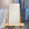 ABSOLUTE CEMENT IVORY </br><p class="dim">Dim: 30X60 cm, Cal. 1</p>