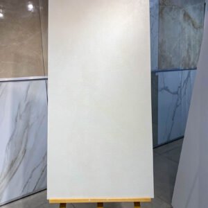 COOL GHOST</br><p class="dim">Dim: 60X120 cm, Cal. COM</p>