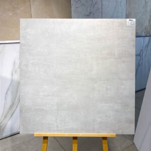 INDUSTRIAL GREY</br><p class="dim">Dim: 80X80 cm, Cal. COM</p>