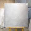 MYSTONE FOG </br><p class="dim">Dim: 80X80 cm, Cal. COM</p>