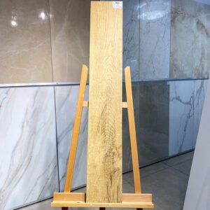 PIAVE BEIGE</br><p class="dim">Dim: 20X120 cm, Cal. COM</p>