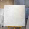 SPATULA WHITE</br><p class="dim">Dim: 80X80 cm, Cal. COM</p>