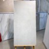 THEATRO WHITE</br><p class="dim">Dim: 60X120 cm, Cal. COM</p>