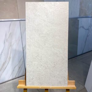 WAYSTONE STEEL R11</br><p class="dim">Dim: 40X80 cm, Cal. COM</p>