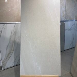 DOCKS WHITE</br><p class="dim">Dim: 60X120 cm, Cal. COM</p>