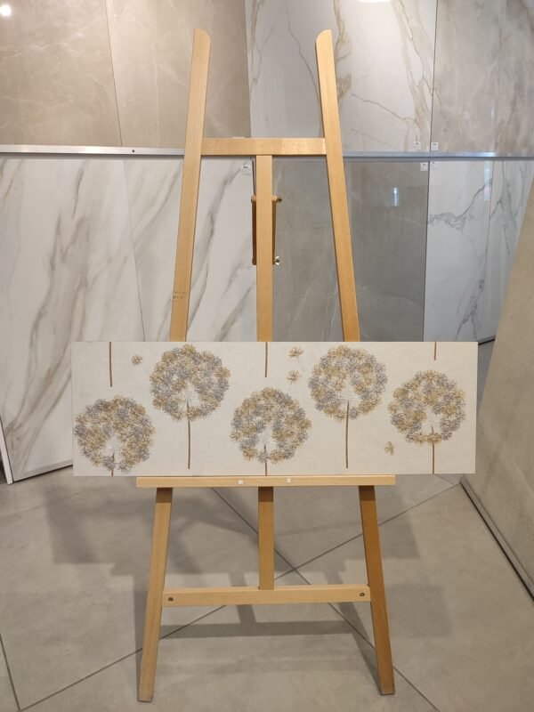 BOSTON DECORO SOFFIONI WHITE LA BUCATA</br><p class="dim">Dim: 30X90 cm, Cal. 1</p>