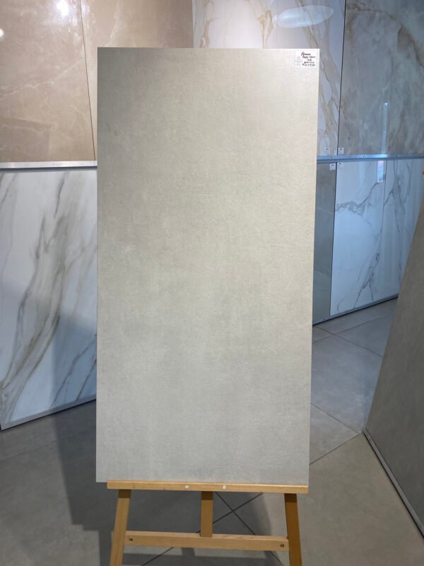 ABSOLUTE CEMENT ICE</br><p class="dim">Dim: 60X120 cm, Cal. COM</p>