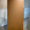 LIMEBLEND RUST</br><p class="dim">Dim: 60X120 cm, Cal. COM</p>