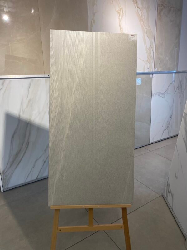DOCKS CANNETTATO GREY</br><p class="dim">Dim: 60X120 cm, Cal. COM</p>
