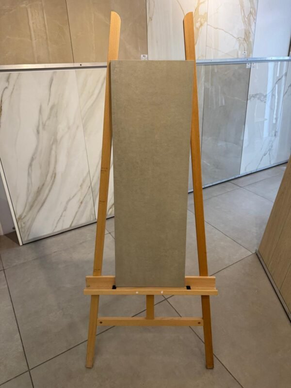 ABSOLUTE TAUPE</br><p class="dim">Dim: 30X90 cm, Cal. COM</p>