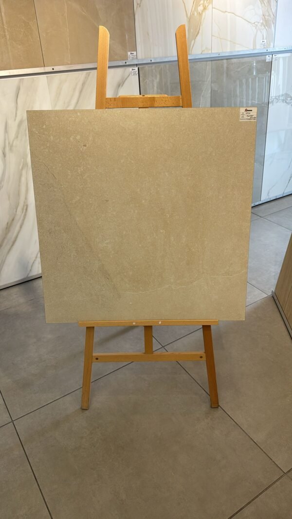 ETIK BEIGE</br><p class="dim">Dim: 80X80 cm, Cal. COM</p>