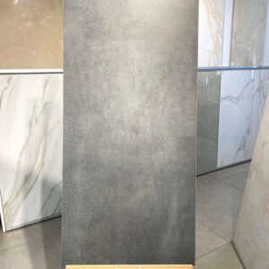 THEATRO ANTRACITE</br><p class="dim">Dim: 60X120 cm, Cal. COM</p>