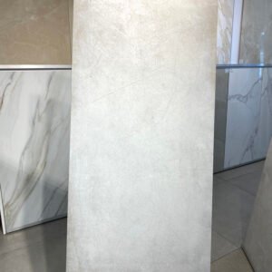 DOVER WHITE</br><p class="dim">Dim: 60X120 cm, Cal. COM</p>