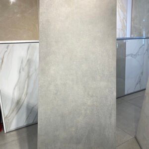 THEATRO GRAPHITE</br><p class="dim">Dim: 60X120 cm, Cal. COM</p>