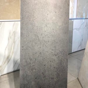 SHELLDARK</br><p class="dim">Dim: 60X120 cm, Cal. COM</p>