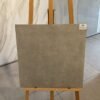 KOS GRIGIO</br><p class="dim">Dim: 80X80 cm, Cal. COM</p>