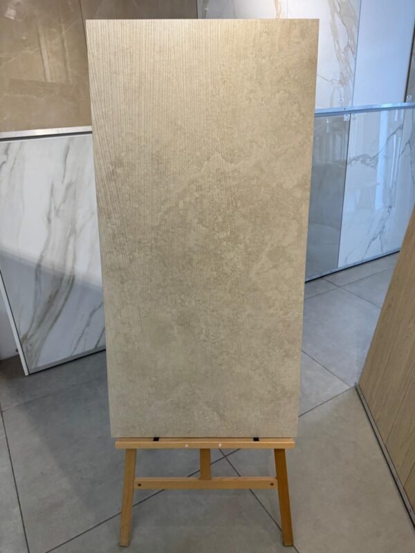 THEORY DEC. CANNETTATO BEIGE</br><p class="dim">Dim: 60X120 cm, Cal. COM</p>