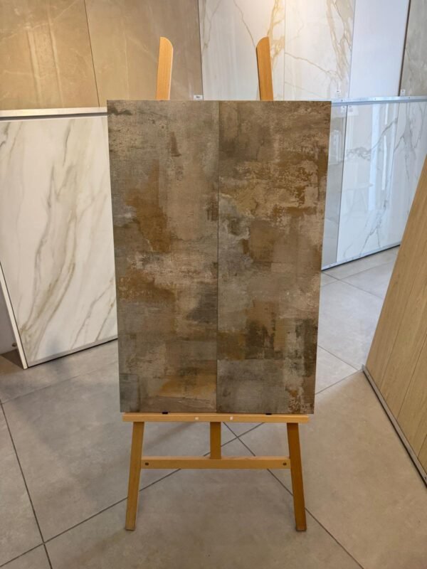 URBAN PAINTED</br><p class="dim">Dim: 30X90 cm, Cal. COM</p>
