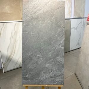 MOONSTONE GREY</br><p class="dim">Dim: 60X120 cm, Cal. COM</p>