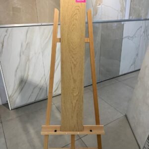 ATLANTICA DORATO ESSENZIALE</br><p class="dim">Dim: 20X120 cm, Cal. COM</p>