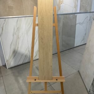 ATLANTICA NATURALE AUTENTICO </br><p class="dim">Dim: 20X120 cm, Cal. COM</p>