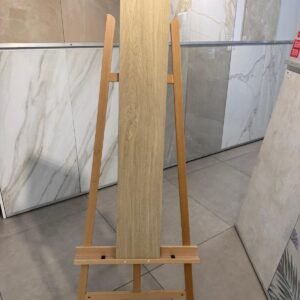 ATLANTICA NATURALE ESSENZIALE</br><p class="dim">Dim: 20X120 cm, Cal. COM</p>