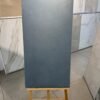COOL OCEAN</br><p class="dim">Dim: 60X120 cm, Cal. COM</p>