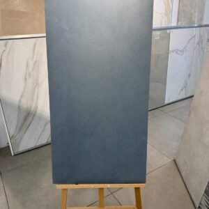 COOL OCEAN</br><p class="dim">Dim: 60X120 cm, Cal. COM</p>