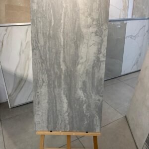 IMPERIUM SILVER</br><p class="dim">Dim: 60X120 cm, Cal. COM</p>