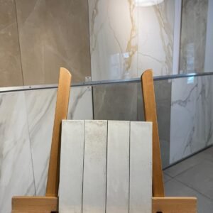 JORD PURO</br><p class="dim">Dim: 7X28 cm, Cal. COM</p>