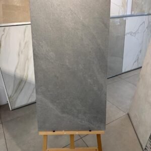 WALES GREY</br><p class="dim">Dim: 60X120 cm, Cal. COM</p>