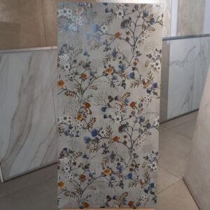 AFFRESCHI BOTTICELLI </br><p class="dim">Dim: 60X120 cm, Cal. COM</p>