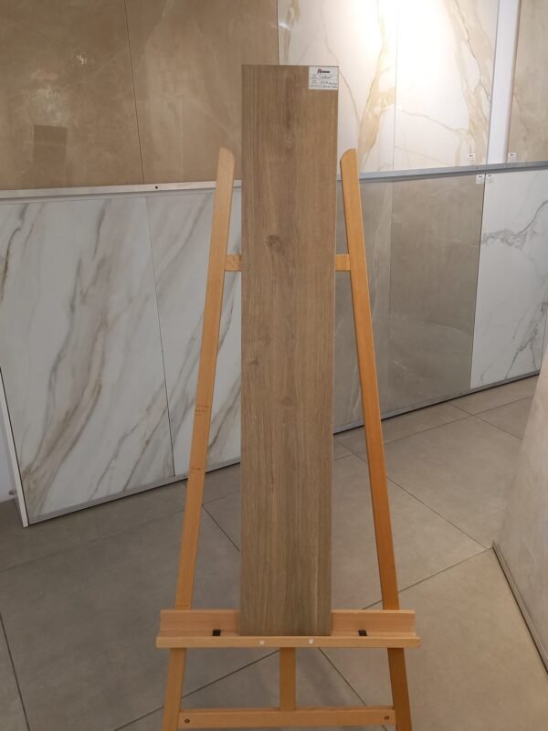 PLANET NOCE</br><p class="dim">Dim: 20X120 cm, Cal. COM</p>