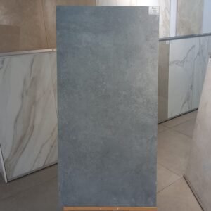 REBEL BLUE</br><p class="dim">Dim: 60X120 cm, Cal. COM</p>