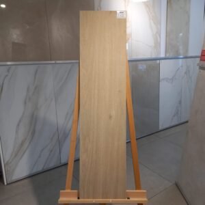 PLANET ROVERE</br><p class="dim">Dim: 30X120 cm, Cal. COM</p>