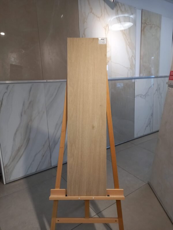 PLANET ROVERE</br><p class="dim">Dim: 30X120 cm, Cal. COM</p>