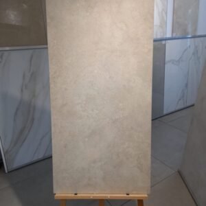 THEORY BEIGE</br><p class="dim">Dim: 60X120 cm, Cal. COM</p>