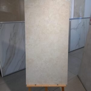 THEORY WHITE</br><p class="dim">Dim: 60X120 cm, Cal. COM</p>