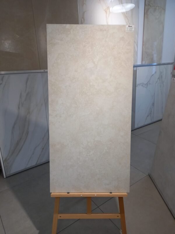 THEORY WHITE</br><p class="dim">Dim: 60X120 cm, Cal. COM</p>