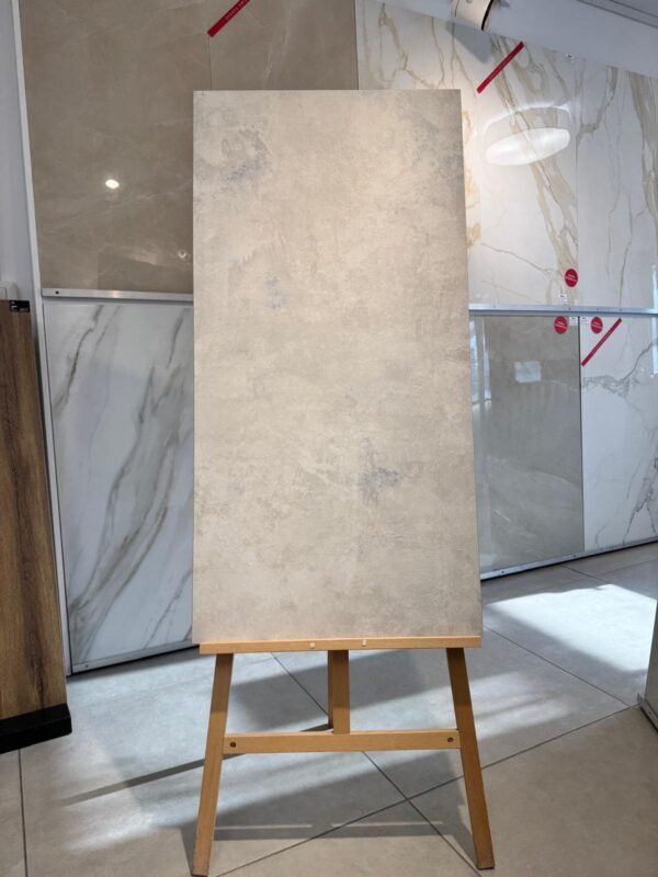 FRAME LIGHT</br><p class="dim">Dim: 60X120 cm, Cal. COM</p>