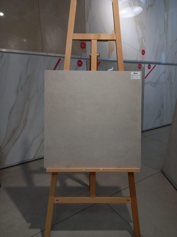 ABSOLUTE CEMENT IVORY</br><p class="dim">Dim: 60X60 cm, Cal. COM</p>