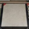 THEORY BEIGE</br><p class="dim">Dim: 120X120 cm, Cal. COM</p>