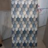 DECORO TREND</br><p class="dim">Dim: 60X120 cm, Cal. COM</p>
