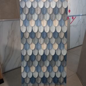 DECORO TREND</br><p class="dim">Dim: 60X120 cm, Cal. COM</p>