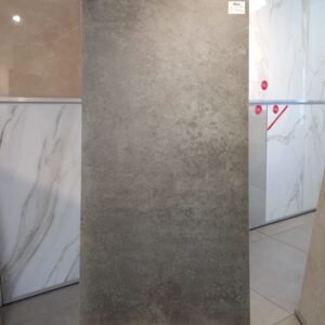 ABSOLUTE ELEMENTS PETROL</br><p class="dim">Dim: 60X120 cm, Cal. COM</p>
