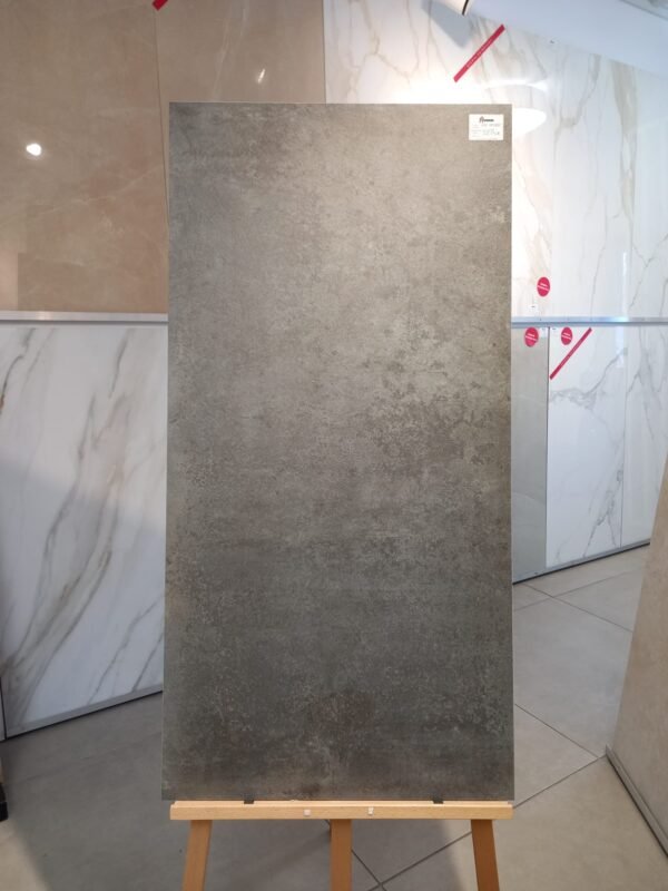 ABSOLUTE ELEMENTS PETROL</br><p class="dim">Dim: 60X120 cm, Cal. COM</p>