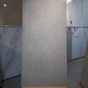 ALBA GREY </br><p class="dim">Dim: 60X120 cm, Cal. COM</p>