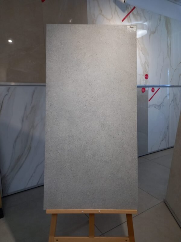 ALBA GREY </br><p class="dim">Dim: 60X120 cm, Cal. COM</p>