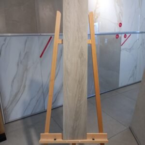 AXIS MAPLE</br><p class="dim">Dim: 20X120 cm, Cal. 1</p>
